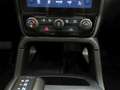 Ford Ranger 2.0 Aut 4x4 Wildtrak LED+ACC+AHK Fekete - thumbnail 24