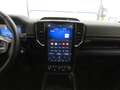 Ford Ranger 2.0 Aut 4x4 Wildtrak LED+ACC+AHK Fekete - thumbnail 21