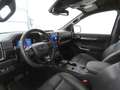 Ford Ranger 2.0 Aut 4x4 Wildtrak LED+ACC+AHK Fekete - thumbnail 19
