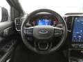 Ford Ranger 2.0 Aut 4x4 Wildtrak LED+ACC+AHK Fekete - thumbnail 26