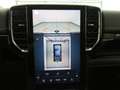 Ford Ranger 2.0 Aut 4x4 Wildtrak LED+ACC+AHK Fekete - thumbnail 23