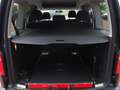 Volkswagen Caddy Klima Kamera Rollstuhlgerecht/Wenderampe Bleu - thumbnail 13