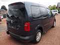 Volkswagen Caddy Klima Kamera Rollstuhlgerecht/Wenderampe Bleu - thumbnail 5
