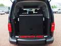 Volkswagen Caddy Klima Kamera Rollstuhlgerecht/Wenderampe Bleu - thumbnail 15