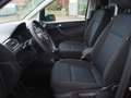 Volkswagen Caddy Klima Kamera Rollstuhlgerecht/Wenderampe Bleu - thumbnail 6
