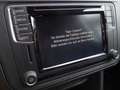 Volkswagen Caddy Klima Kamera Rollstuhlgerecht/Wenderampe Bleu - thumbnail 9