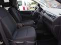 Volkswagen Caddy Klima Kamera Rollstuhlgerecht/Wenderampe Bleu - thumbnail 10
