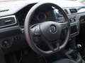 Volkswagen Caddy Klima Kamera Rollstuhlgerecht/Wenderampe Bleu - thumbnail 7