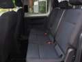 Volkswagen Caddy Klima Kamera Rollstuhlgerecht/Wenderampe Bleu - thumbnail 12