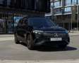 Mercedes-Benz EQB 250 Nero - thumbnail 1