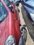 Renault Kangoo 1.6 16V Expression Rot - thumbnail 7