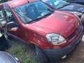 Renault Kangoo 1.6 16V Expression Rot - thumbnail 2
