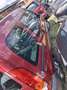 Renault Kangoo 1.6 16V Expression Rot - thumbnail 4