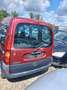 Renault Kangoo 1.6 16V Expression Rot - thumbnail 3