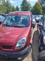 Renault Kangoo 1.6 16V Expression Rot - thumbnail 6