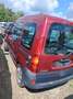 Renault Kangoo 1.6 16V Expression Rot - thumbnail 5