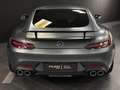 Mercedes-Benz AMG GT 4.0 V8 476ch GT Grau - thumbnail 9
