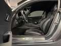 Mercedes-Benz AMG GT 4.0 V8 476ch GT Grau - thumbnail 15