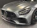 Mercedes-Benz AMG GT 4.0 V8 476ch GT Grau - thumbnail 4