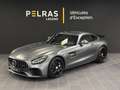 Mercedes-Benz AMG GT 4.0 V8 476ch GT Grau - thumbnail 1