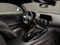 Mercedes-Benz AMG GT 4.0 V8 476ch GT Grau - thumbnail 16