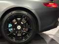 Mercedes-Benz AMG GT 4.0 V8 476ch GT Grau - thumbnail 11