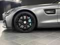 Mercedes-Benz AMG GT 4.0 V8 476ch GT Grau - thumbnail 5