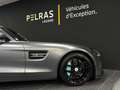 Mercedes-Benz AMG GT 4.0 V8 476ch GT Grau - thumbnail 12