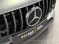 Mercedes-Benz AMG GT 4.0 V8 476ch GT Grau - thumbnail 6