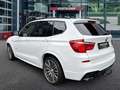 BMW X3 XDRIVE 28i M SPORT PANO-DAK/CAMERA/TREKHAAK/NAVI/C White - thumbnail 7