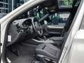 BMW X3 XDRIVE 28i M SPORT PANO-DAK/CAMERA/TREKHAAK/NAVI/C White - thumbnail 11