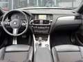 BMW X3 XDRIVE 28i M SPORT PANO-DAK/CAMERA/TREKHAAK/NAVI/C White - thumbnail 14