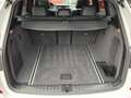 BMW X3 XDRIVE 28i M SPORT PANO-DAK/CAMERA/TREKHAAK/NAVI/C White - thumbnail 10