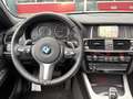 BMW X3 XDRIVE 28i M SPORT PANO-DAK/CAMERA/TREKHAAK/NAVI/C White - thumbnail 13