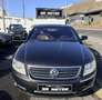 Volkswagen Phaeton 3.0TDI V6 4pl. 240 DSG Marrón - thumbnail 2