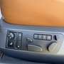 Volkswagen Phaeton 3.0TDI V6 4pl. 240 DSG Marrón - thumbnail 7