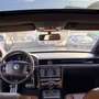 Volkswagen Phaeton 3.0TDI V6 4pl. 240 DSG Marrón - thumbnail 11
