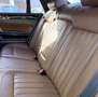 Volkswagen Phaeton 3.0TDI V6 4pl. 240 DSG Marrón - thumbnail 6