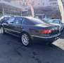 Volkswagen Phaeton 3.0TDI V6 4pl. 240 DSG Marrón - thumbnail 3