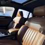 Volkswagen Phaeton 3.0TDI V6 4pl. 240 DSG Marrón - thumbnail 8