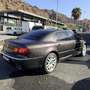 Volkswagen Phaeton 3.0TDI V6 4pl. 240 DSG Marrón - thumbnail 5