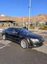 Volkswagen Phaeton 3.0TDI V6 4pl. 240 DSG Marrón - thumbnail 1