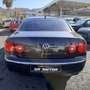 Volkswagen Phaeton 3.0TDI V6 4pl. 240 DSG Marrón - thumbnail 4