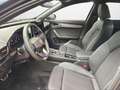 CUPRA Formentor 1.5 eTSI DSG Grau - thumbnail 8