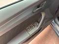 CUPRA Formentor 1.5 eTSI DSG Grau - thumbnail 7