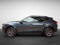 CUPRA Formentor 1.5 eTSI DSG Grau - thumbnail 4