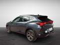 CUPRA Formentor 1.5 eTSI DSG Grau - thumbnail 5
