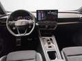 CUPRA Formentor 1.5 eTSI DSG Grau - thumbnail 9
