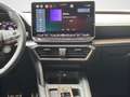 CUPRA Formentor 1.5 eTSI DSG Grau - thumbnail 11