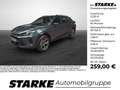 CUPRA Formentor 1.5 eTSI DSG Grau - thumbnail 1